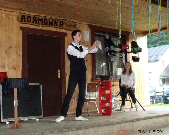 dscf2810-male_20110706_1445379181