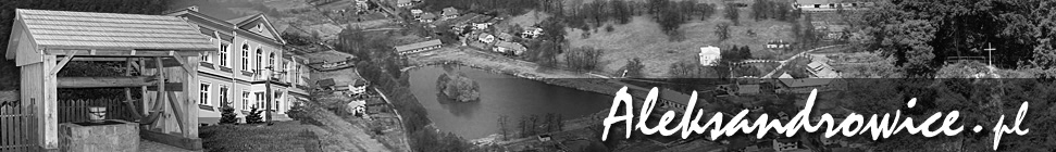 Wróć do strony domowej