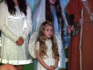 2013 spotkanie opatkowe 10 20150512 1998782002