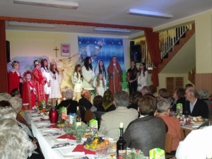 2013 spotkanie opatkowe 12 20150512 1254636124