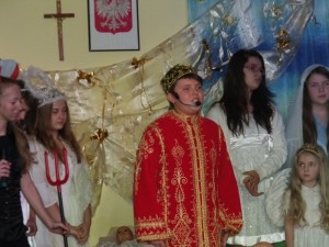 2013 spotkanie opatkowe 14 20150512 1693620945