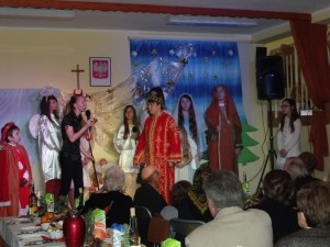 2013 spotkanie opatkowe 15 20150512 1181366538