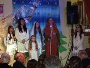 2013 spotkanie opatkowe 17 20150512 1626369237