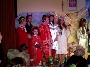 2013 spotkanie opatkowe 18 20150512 1822848672