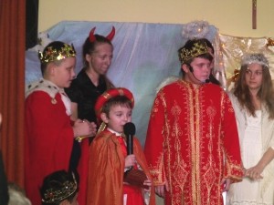 2013 spotkanie opatkowe 19 20150512 1716313332