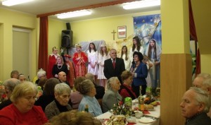 2013 spotkanie opatkowe 1 20150512 1418271445