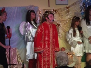 2013 spotkanie opatkowe 20 20150512 1368004547