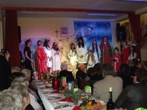 2013 spotkanie opatkowe 21 20150512 1532702716