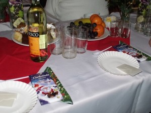 2013 spotkanie opatkowe 23 20150512 1616413650