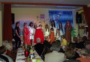 2013 spotkanie opatkowe 24 20150512 1229593766