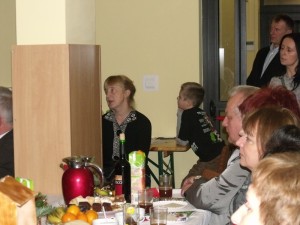 2013 spotkanie opatkowe 26 20150512 2028424888