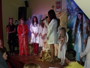 2013 spotkanie opatkowe 27 20150512 1752684036