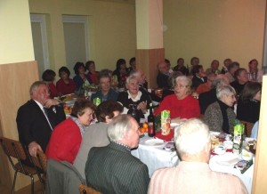 2013 spotkanie opatkowe 28 20150512 1780214557