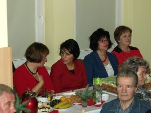 2013 spotkanie opatkowe 29 20150512 1267867120