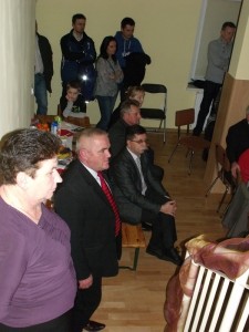 2013 spotkanie opatkowe 30 20150512 1091707927