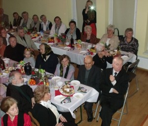 2013 spotkanie opatkowe 31 20150512 1003364230