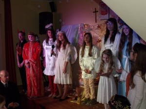 2013 spotkanie opatkowe 32 20150512 1227913305