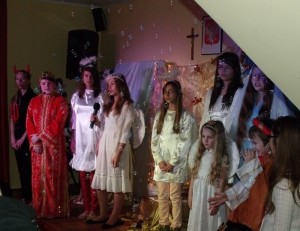 2013 spotkanie opatkowe 33 20150512 1838855782