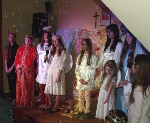 2013 spotkanie opatkowe 34 20150512 1194621979