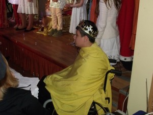 2013 spotkanie opatkowe 35 20150512 1601038518