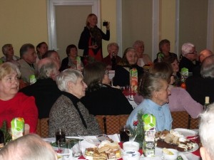 2013 spotkanie opatkowe 36 20150512 1644671028