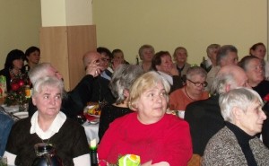 2013 spotkanie opatkowe 37 20150512 1688586371