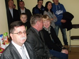 2013 spotkanie opatkowe 38 20150512 1929155443