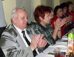 2013 spotkanie opatkowe 39 20150512 1107116493