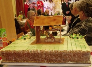 2013 spotkanie opatkowe 3 20150512 1827054231