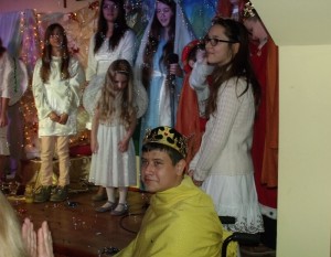 2013 spotkanie opatkowe 40 20150512 1179172748