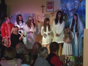 2013 spotkanie opatkowe 42 20150512 1941406522