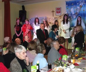 2013 spotkanie opatkowe 43 20150512 1204477669