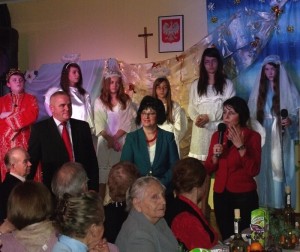 2013 spotkanie opatkowe 47 20150512 1766420778