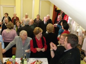 2013 spotkanie opatkowe 50 20150512 1865593578