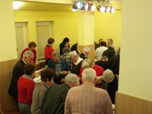 2013 spotkanie opatkowe 51 20150512 2053736386