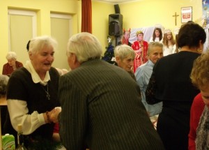 2013 spotkanie opatkowe 52 20150512 1355934982