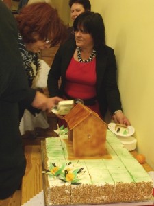 2013 spotkanie opatkowe 53 20150512 2012905484