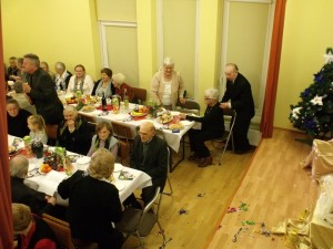 2013 spotkanie opatkowe 54 20150512 1049114532