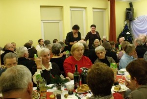 2013 spotkanie opatkowe 59 20150512 1922174673