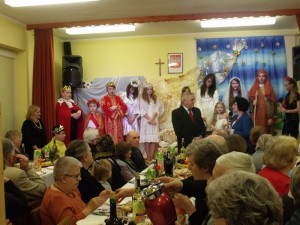 2013 spotkanie opatkowe 5 20150512 1614579089