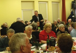 2013 spotkanie opatkowe 60 20150512 1167305014