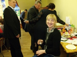 2013 spotkanie opatkowe 61 20150512 1244438159