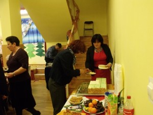 2013 spotkanie opatkowe 62 20150512 1514908197