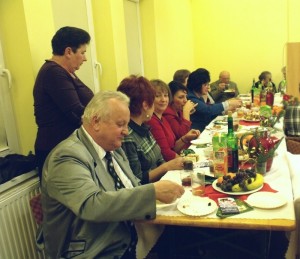 2013 spotkanie opatkowe 63 20150512 1984142473