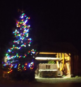 2013 spotkanie opatkowe 64 20150512 1386607206