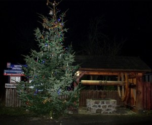 2013 spotkanie opatkowe 65 20150512 1629017039