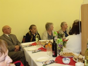 2013 spotkanie opatkowe 6 20150512 1966448848