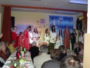 2013 spotkanie opatkowe 7 20150512 1924965217