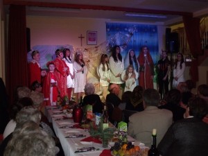 2013 spotkanie opatkowe 9 20150512 2053639757