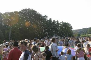 600-lecie aleksandrowic 100 20150512 1311594941